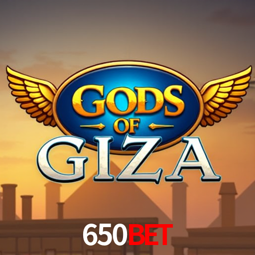 650Bet