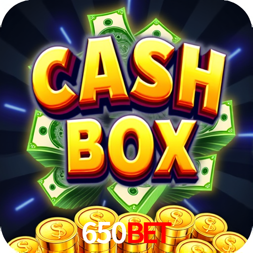 650Bet App