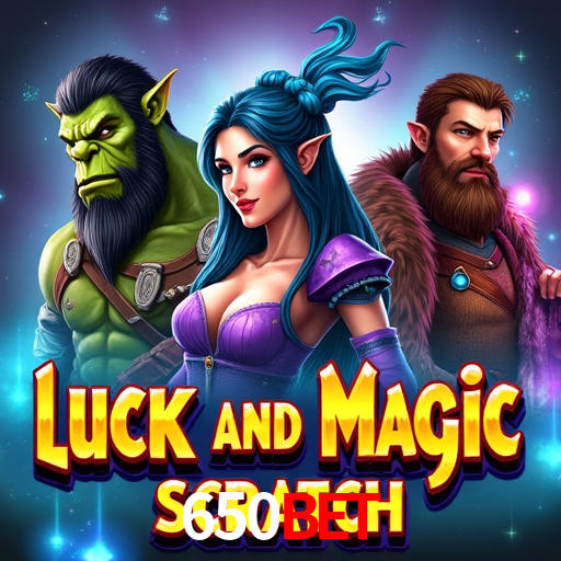 650Bet.Com