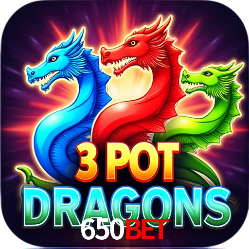 650Bet.Com