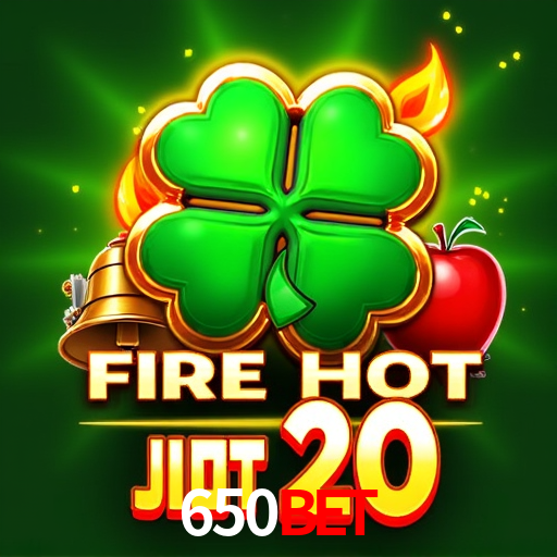 650Bet.Com
