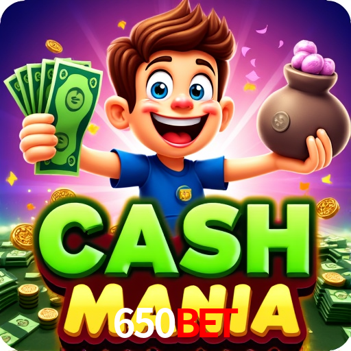 650Bet