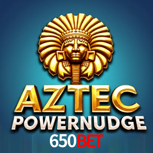 650Bet
