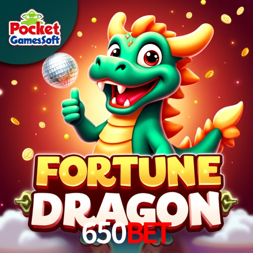650Bet App
