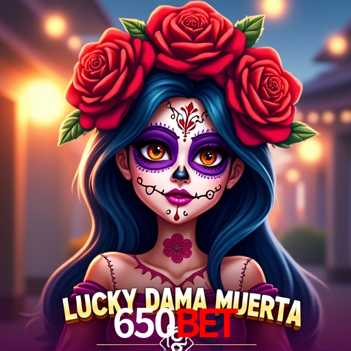 650Bet.Com