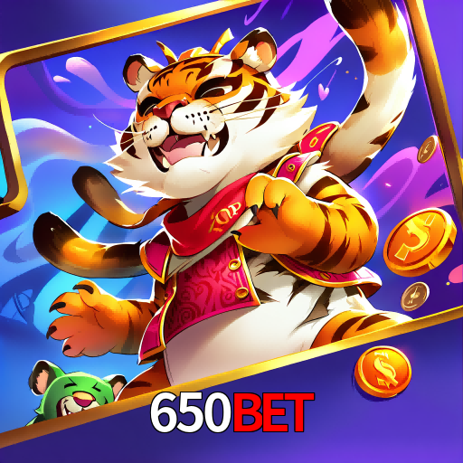 650Bet